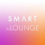 Smart Radio Lounge