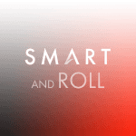 Smart Radio N'Roll