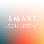 Smart Radio on Soundtrack