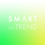 Smart Radio on Trend