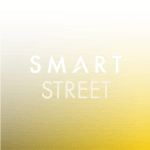 Smart Radio Street