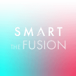 Smart Radio the Fusion