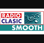 Radio Clasic Smooth