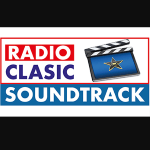 SoundTrack - Radio Clasic