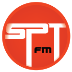 Sport Total FM