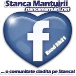 Stanca Mantuirii Radio