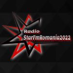 StarFmRomania2022