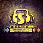 Stil FM Radio