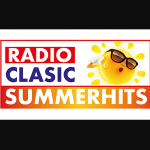 Summer Hits - Radio Clasic