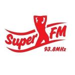 Super FM Brașov