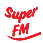 Super FM Făgăraș