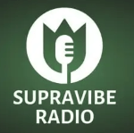 Supravibe Radio