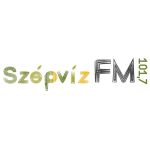 Szépvíz FM