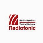 Teatrul Național Radiofonic