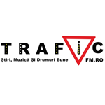Trafic FM
