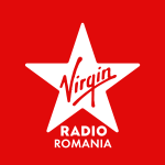 Virgin Radio (România)