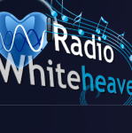 Radio Whiteheaven